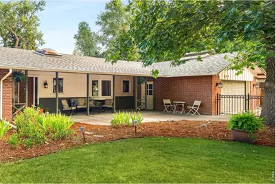 13705 Braun Rd, Golden, CO 80401 - Photo 3