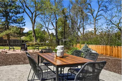 13705 Braun Rd, Golden, CO 80401 - Photo 39