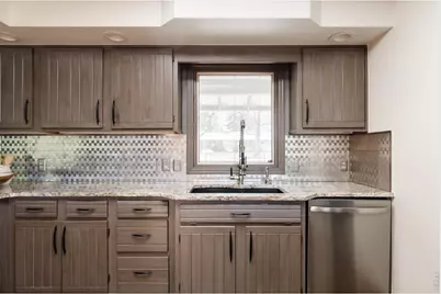 13705 Braun Rd, Golden, CO 80401 - Photo 17