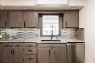 13705 Braun Rd, Golden, CO 80401 - Photo 17