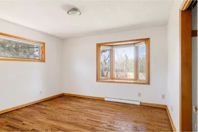 13705 Braun Rd, Golden, CO 80401 - Photo 33