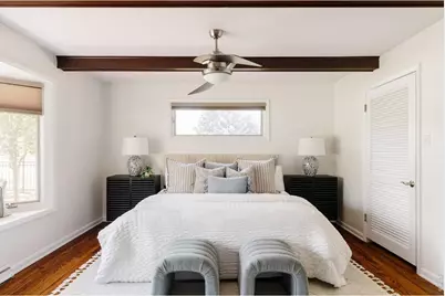13705 Braun Rd, Golden, CO 80401 - Photo 25