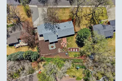 13705 Braun Rd, Golden, CO 80401 - Photo 45
