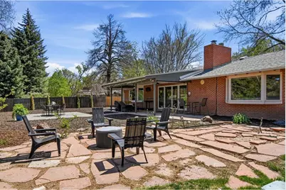 13705 Braun Rd, Golden, CO 80401 - Photo 41