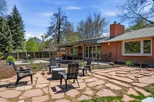 13705 Braun Rd, Golden, CO 80401 - Photo 41