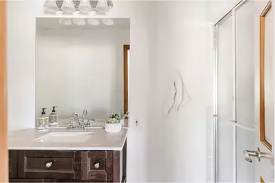 13705 Braun Rd, Golden, CO 80401 - Photo 31