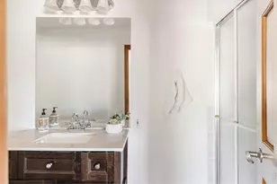 13705 Braun Rd, Golden, CO 80401 - Photo 31