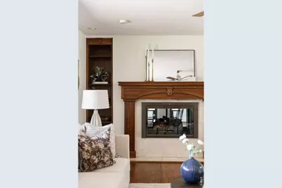 13705 Braun Rd, Golden, CO 80401 - Photo 9