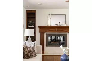 13705 Braun Rd, Golden, CO 80401 - Photo 9