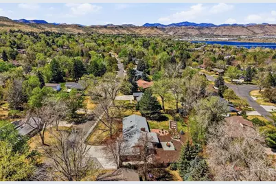 13705 Braun Rd, Golden, CO 80401 - Photo 47