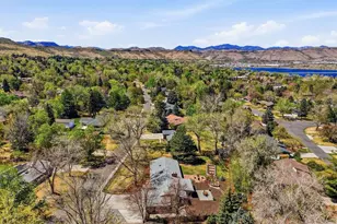 13705 Braun Rd, Golden, CO 80401 - Photo 47