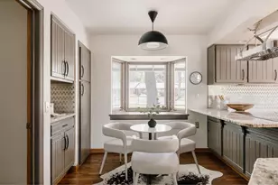 13705 Braun Rd, Golden, CO 80401 - Photo 15