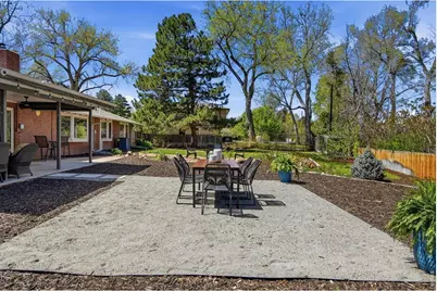 13705 Braun Rd, Golden, CO 80401 - Photo 37