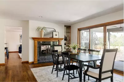 13705 Braun Rd, Golden, CO 80401 - Photo 19