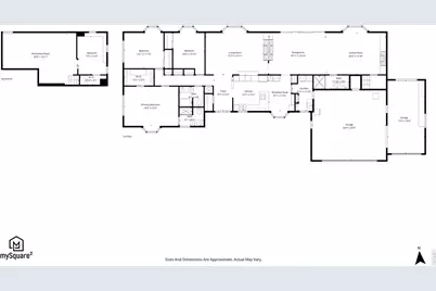13705 Braun Rd, Golden, CO 80401 - Photo 49