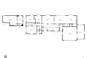 13705 Braun Rd, Golden, CO 80401 - Photo 49