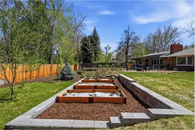 13705 Braun Rd, Golden, CO 80401 - Photo 43