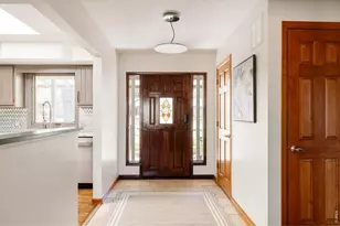 13705 Braun Rd, Golden, CO 80401 - Photo 11