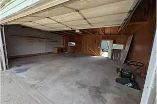 81 Church Ct, La Salle, CO 80645 - Photo 19