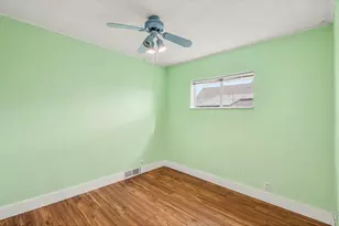 81 Church Ct, La Salle, CO 80645 - Photo 15