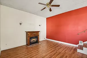 81 Church Ct, La Salle, CO 80645 - Photo 11