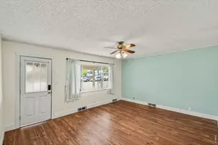 81 Church Ct, La Salle, CO 80645 - Photo 3