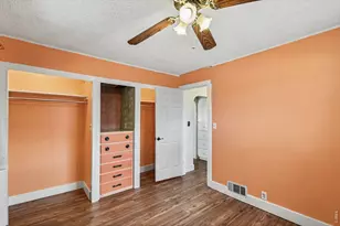 81 Church Ct, La Salle, CO 80645 - Photo 13