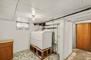 81 Church Ct, La Salle, CO 80645 - Photo 17