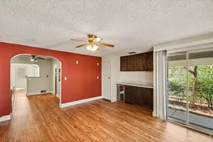 81 Church Ct, La Salle, CO 80645 - Photo 9