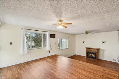 81 Church Ct, La Salle, CO 80645 - Photo 13