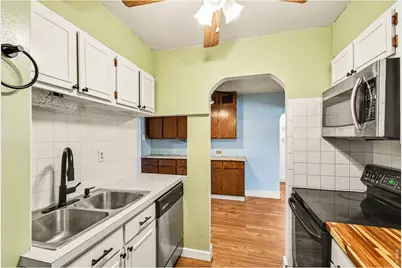 81 Church Ct, La Salle, CO 80645 - Photo 7