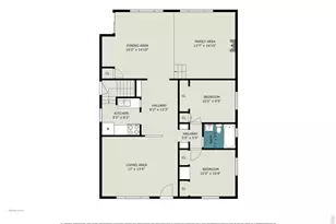 81 Church Ct, La Salle, CO 80645 - Photo 23