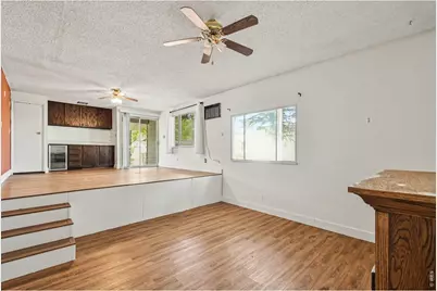 81 Church Ct, La Salle, CO 80645 - Photo 11