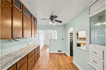 81 Church Ct, La Salle, CO 80645 - Photo 9