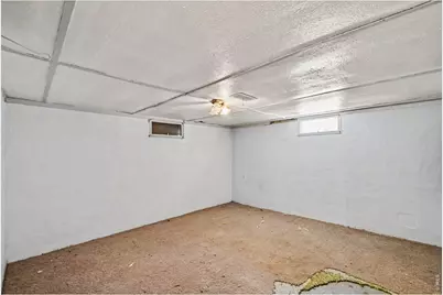 81 Church Ct, La Salle, CO 80645 - Photo 17