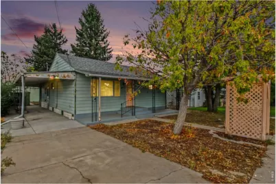 81 Church Ct, La Salle, CO 80645 - Photo 3