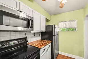 81 Church Ct, La Salle, CO 80645 - Photo 7
