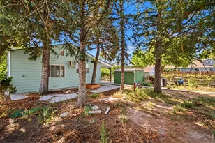 81 Church Ct, La Salle, CO 80645 - Photo 21