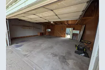 81 Church Ct, La Salle, CO 80645 - Photo 23