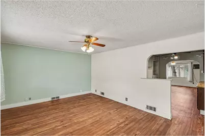 81 Church Ct, La Salle, CO 80645 - Photo 5