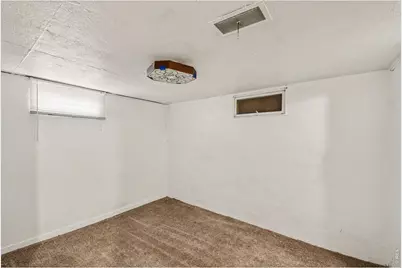 81 Church Ct, La Salle, CO 80645 - Photo 19