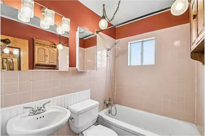 81 Church Ct, La Salle, CO 80645 - Photo 15