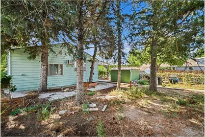 81 Church Ct, La Salle, CO 80645 - Photo 21