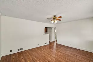 81 Church Ct, La Salle, CO 80645 - Photo 5