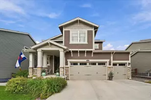 5241 Inland Ave, Firestone, CO 80504 - Photo 1