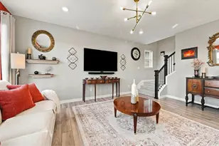 5241 Inland Ave, Firestone, CO 80504 - Photo 17