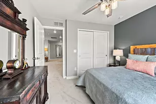 5241 Inland Ave, Firestone, CO 80504 - Photo 35