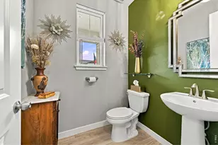 5241 Inland Ave, Firestone, CO 80504 - Photo 5