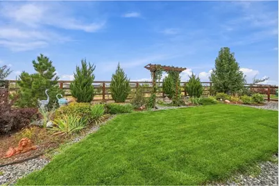 5241 Inland Ave, Firestone, CO 80504 - Photo 5