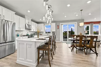 5241 Inland Ave, Firestone, CO 80504 - Photo 3